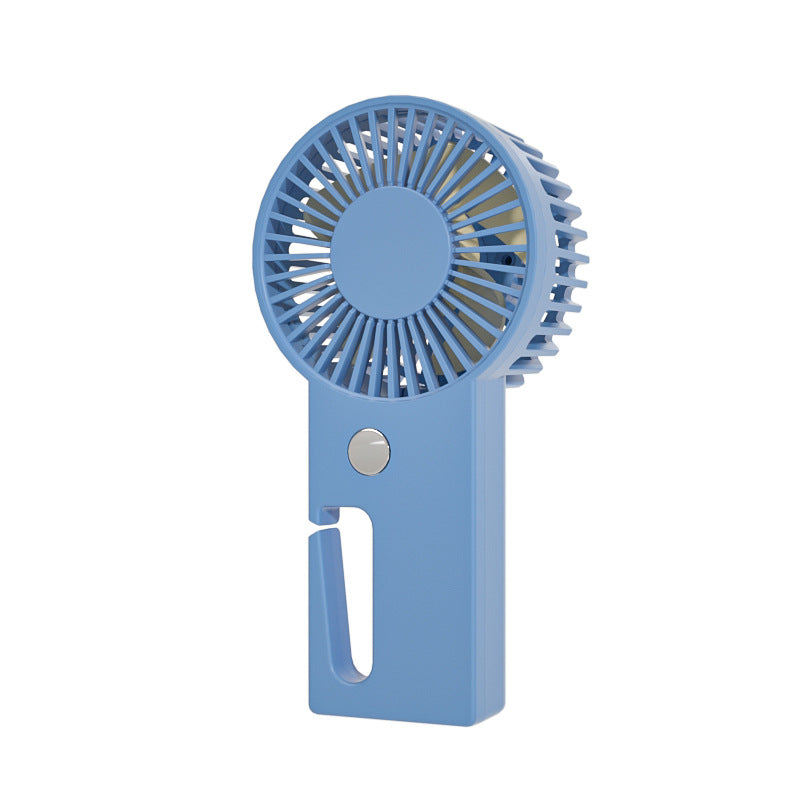 Women's Portable Mini Fan Stornfield