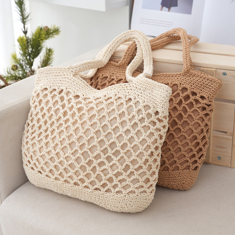 Unusual Handbag Stornfield