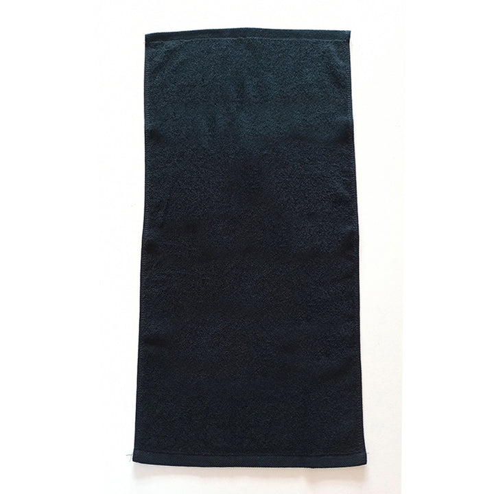 Microfiber Sports Towel With High Absorbency Stornfield