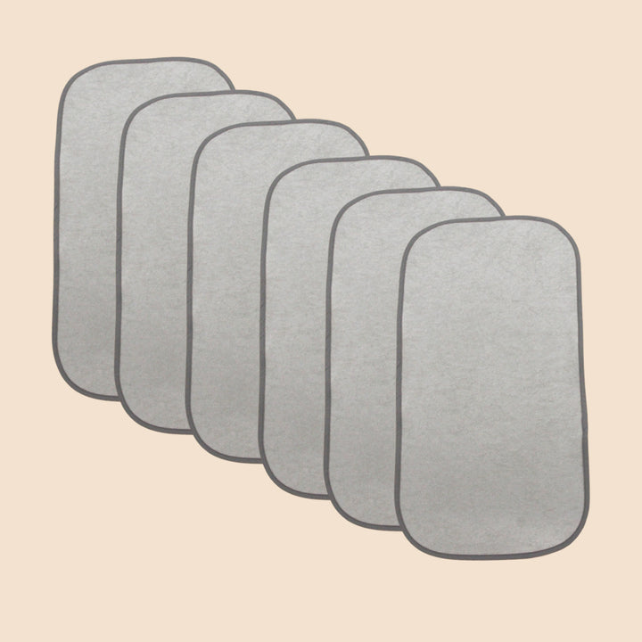 Waterproof Outdoor Mat Stornfield