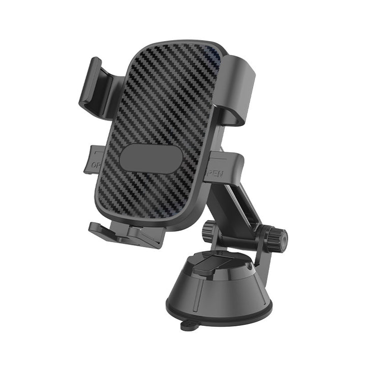 Unisex Car-Smartphone Holder Stornfiled
