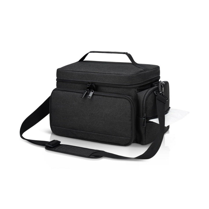 Cosmetic Organizer Bag Stornfield