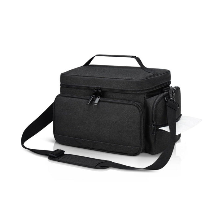 Cosmetic Organizer Bag Stornfield
