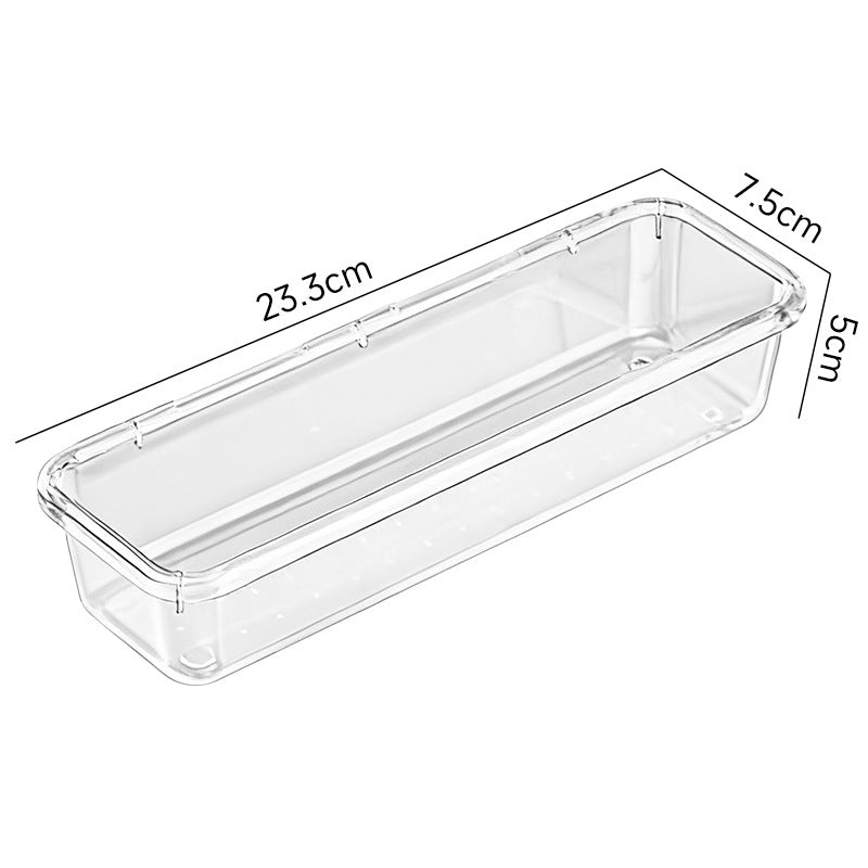 Kitchen Organizer Stornfield