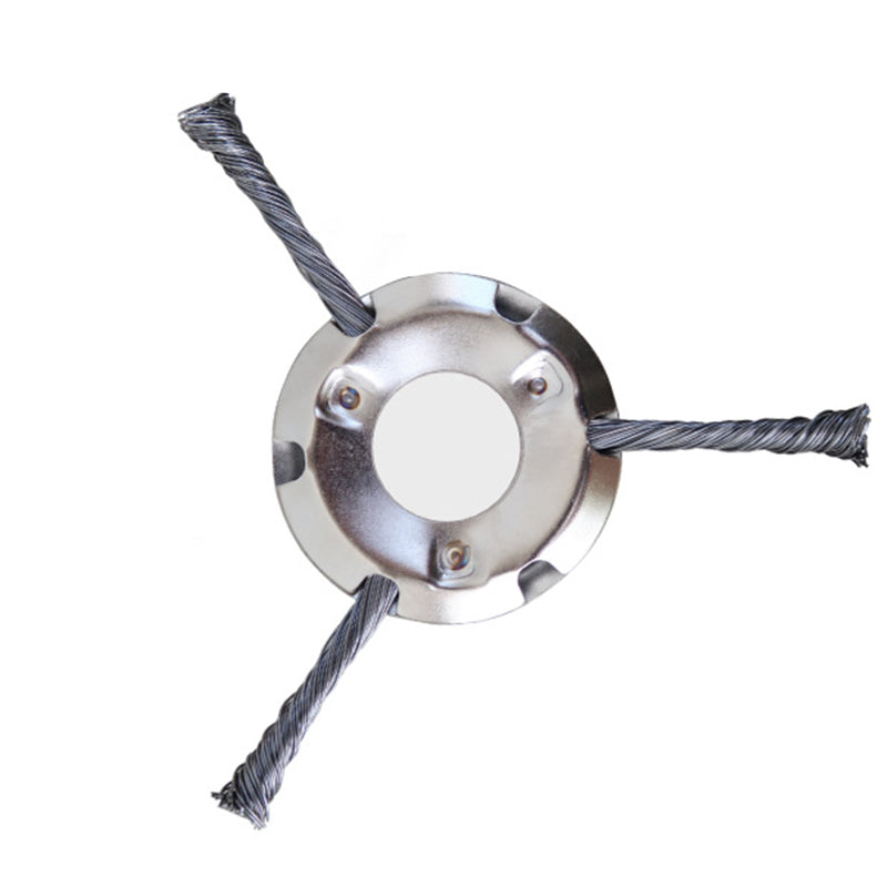 Stornfield | Steel Wire Trimmer Head