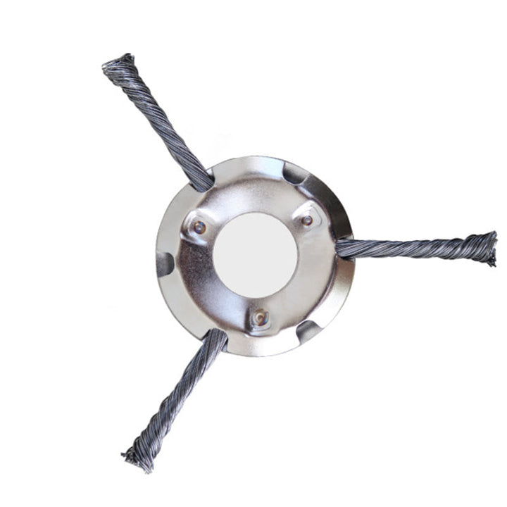 Stornfield | Steel Wire Trimmer Head