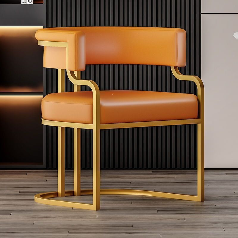 Designer Chair Stornfield