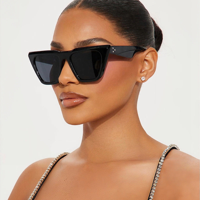 Women's Sunglasses Stornfield