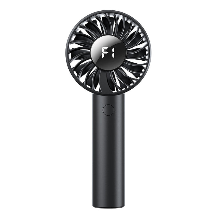 Women's Portable Handheld Fan Stornfield