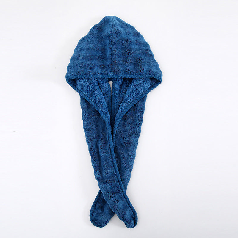 Women's Cuddle Poncho Stornfield