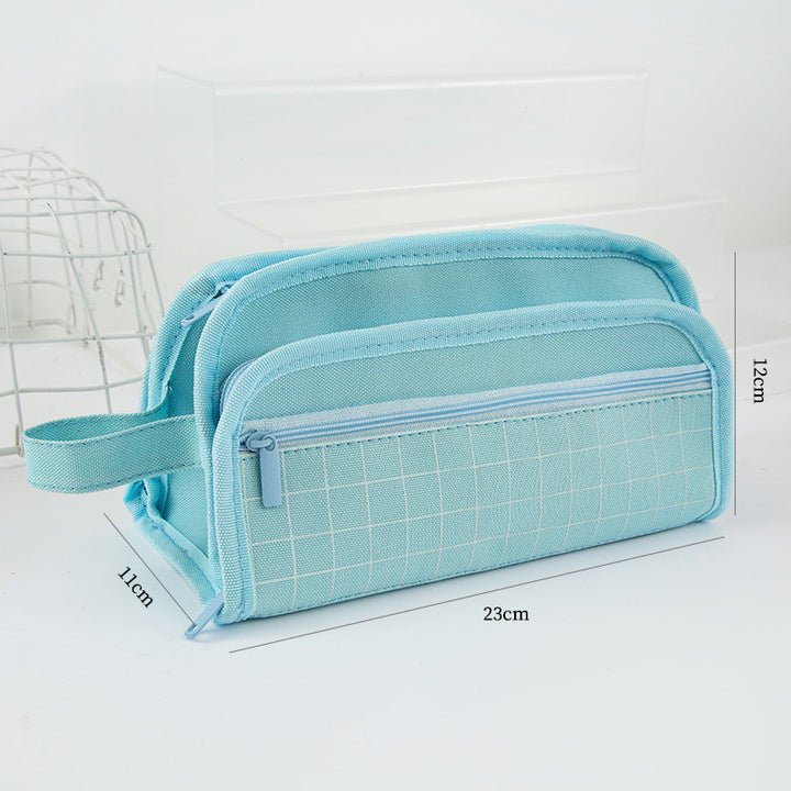 Organizer Bag Stornfield