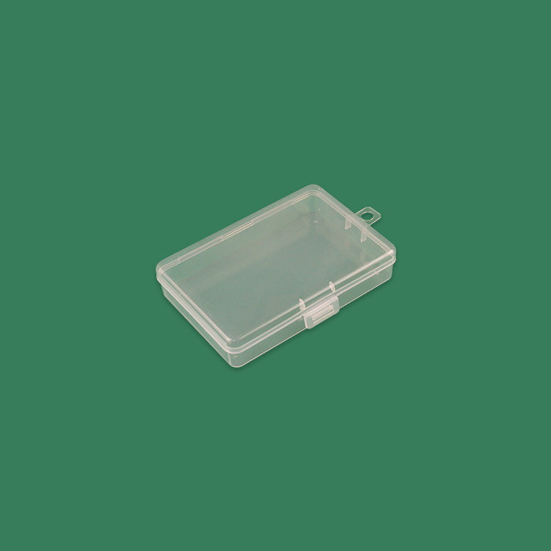 Heavy-Duty Organizer Storage Box Stornfield