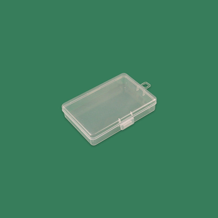 Heavy-Duty Organizer Storage Box Stornfield