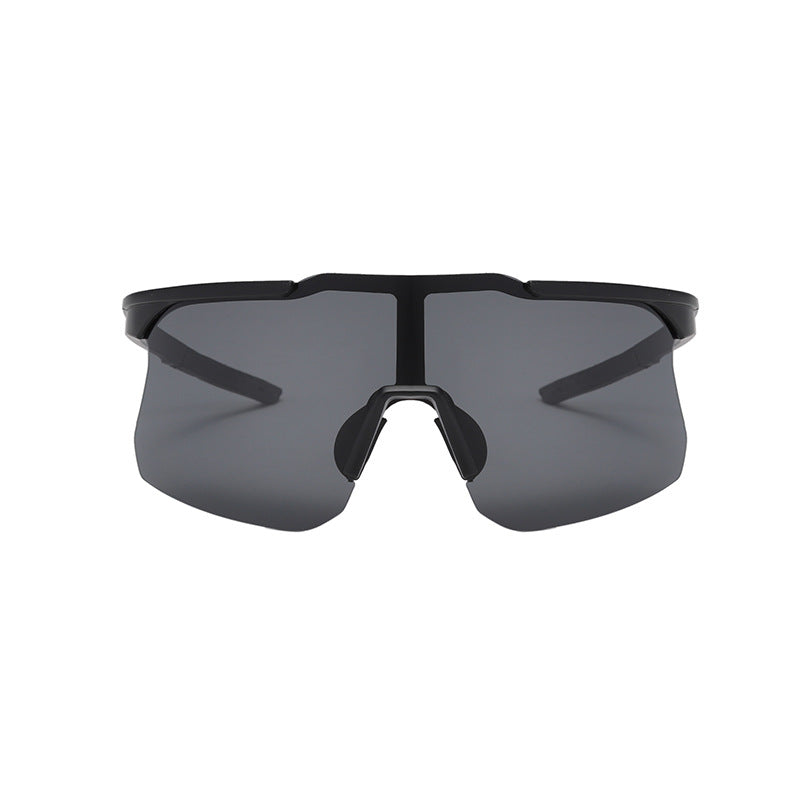 Men's Protective Sports Sunglasses Stornfield