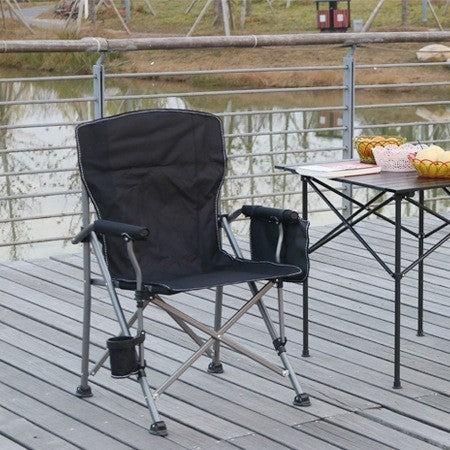 Folding chair Stornfield