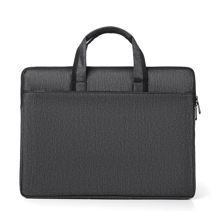 Professional Slim Laptop Sleeve Stornfield