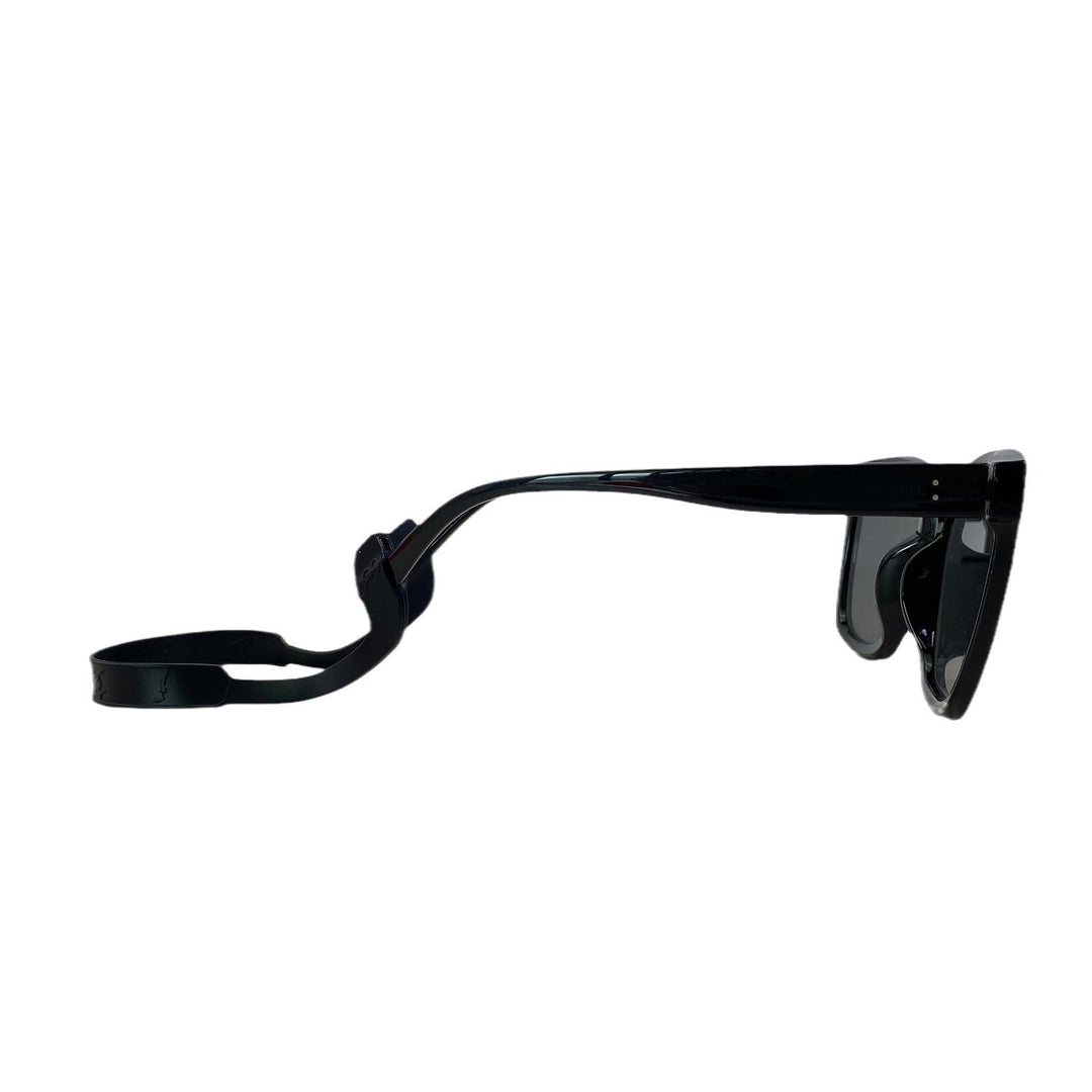Adjustable Eyewear Support Band Stornfield