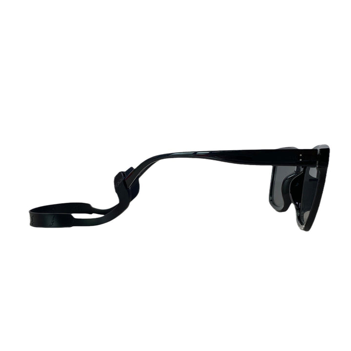 Adjustable Eyewear Support Band Stornfield