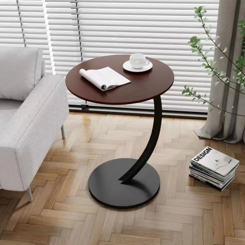 Side Table Stornfield