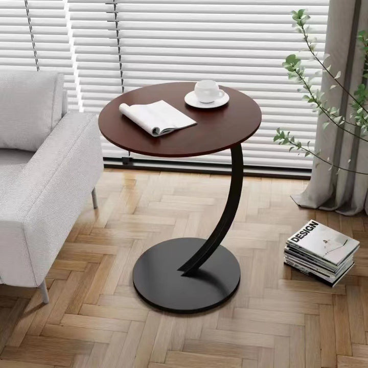 Side Table Stornfield