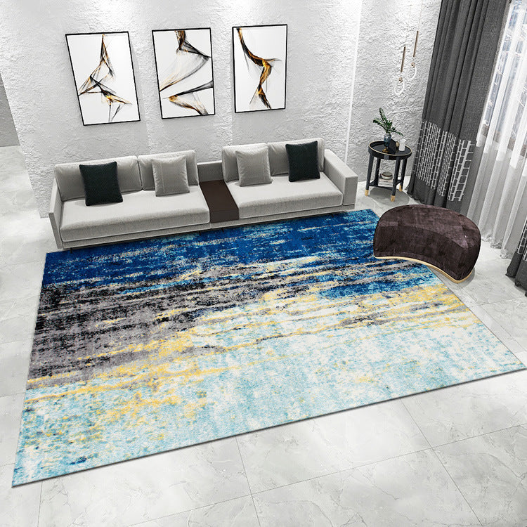 Home Décor Area