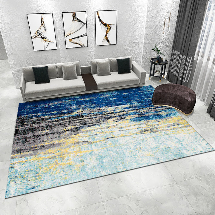 Home Décor Area