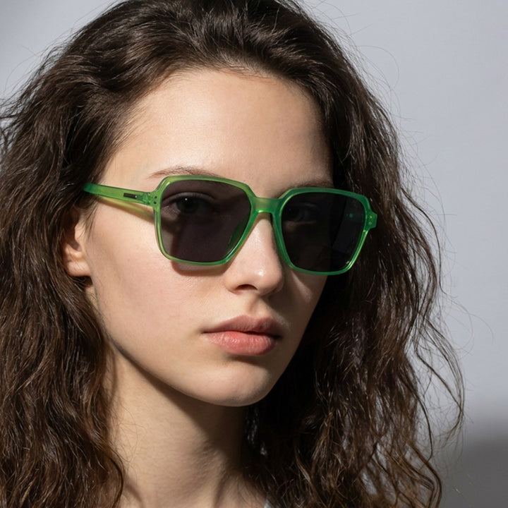 Ladies Designer Sunglasses Stornfield