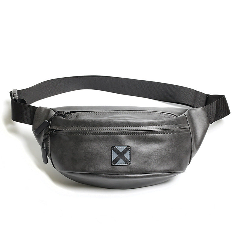 Belt bag Stornfield