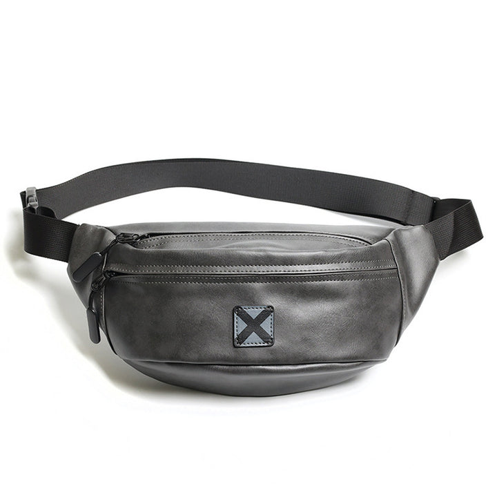 Belt bag Stornfield
