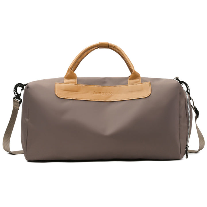 Travel Duffel