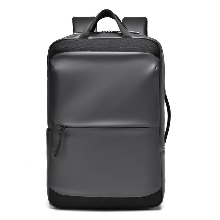 High-Quality Multi-Functional Backpack Stornfield