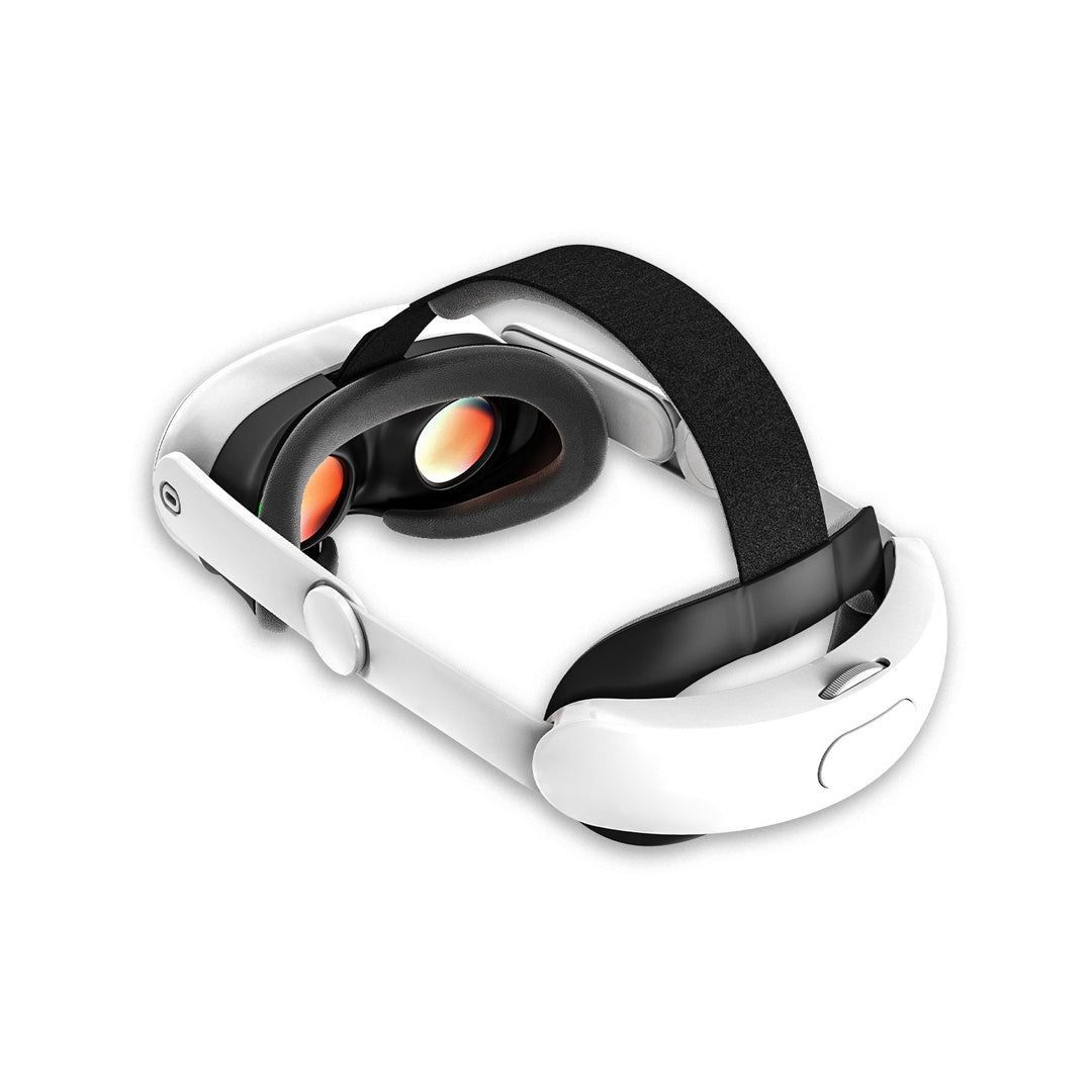 VR-Goggles Stornfield