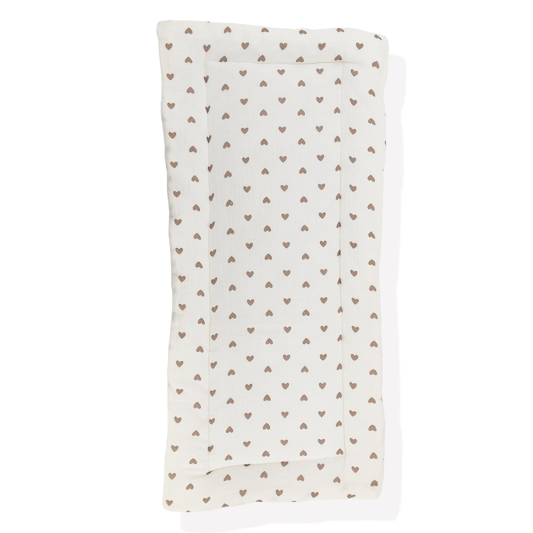 Baby Changing Pad Stornfield