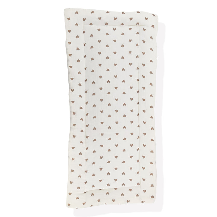 Baby Changing Pad Stornfield