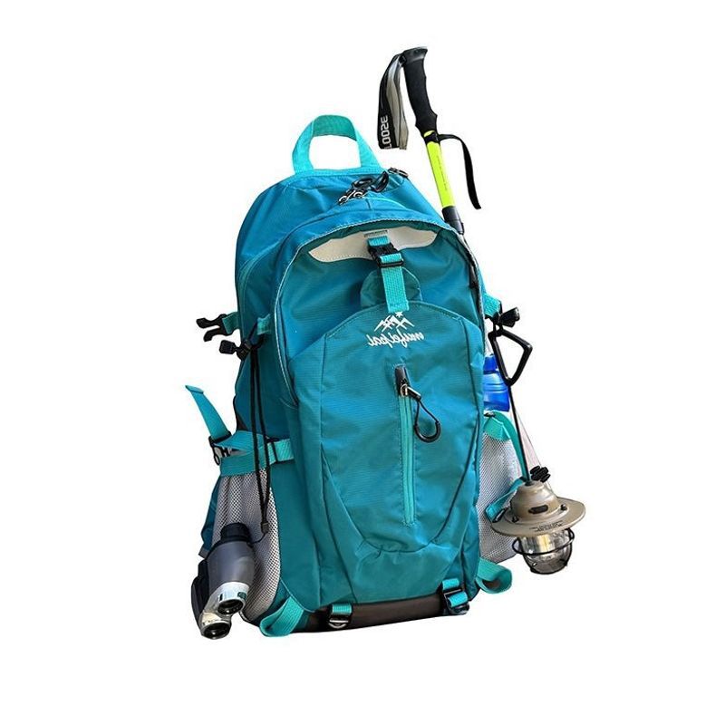 Hydration Hiking Backpack Stornfield