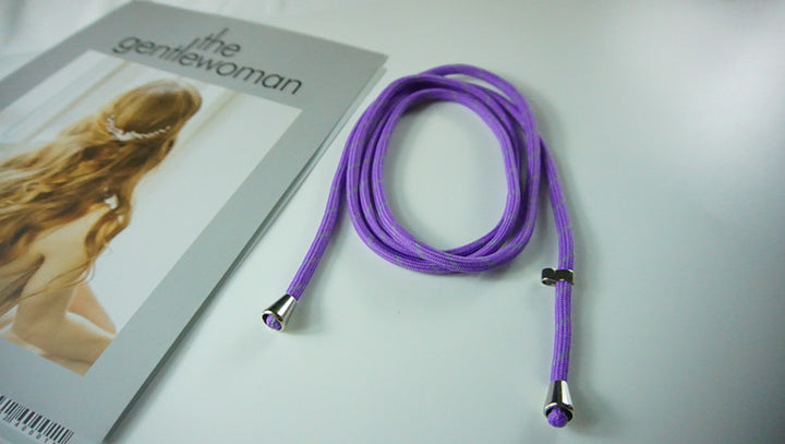 Stylish Adjustable Necklace Stornfield