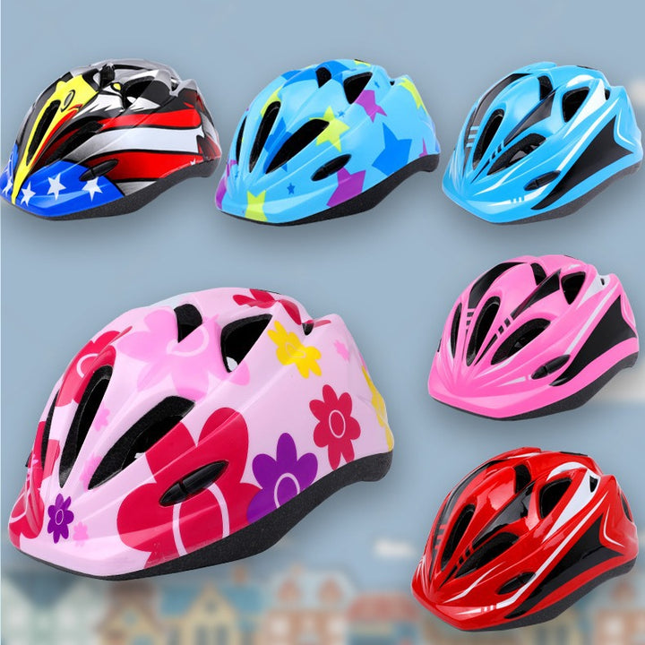 Sports Safety Helmet Stornfield