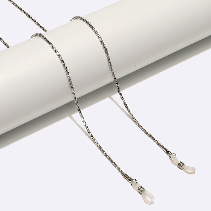Fashionable Glasses Chain Stornfield