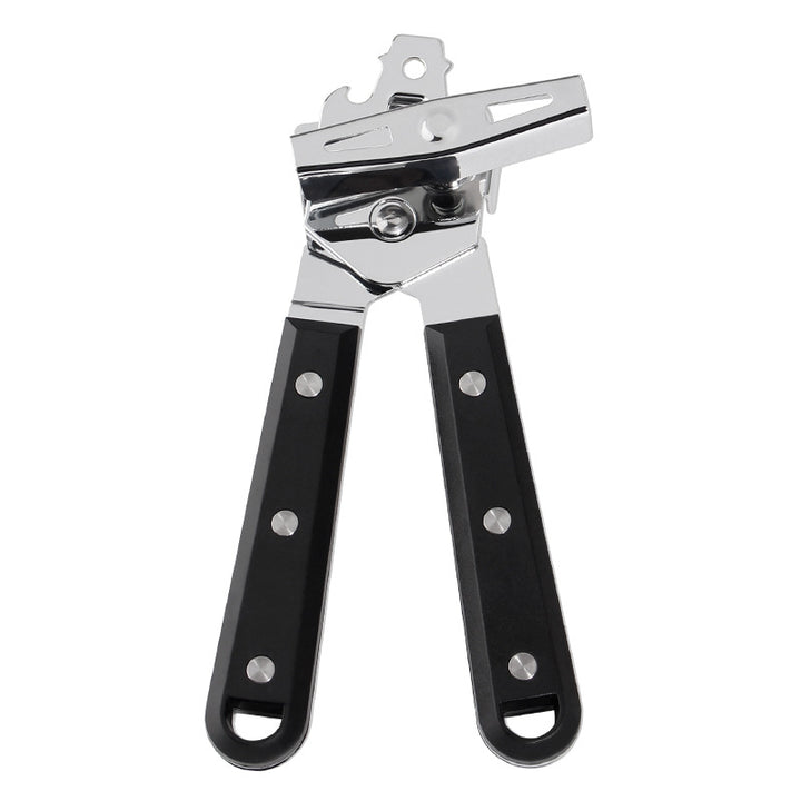 Heavy-Duty Manual Can and Bottle Opener Stornfield