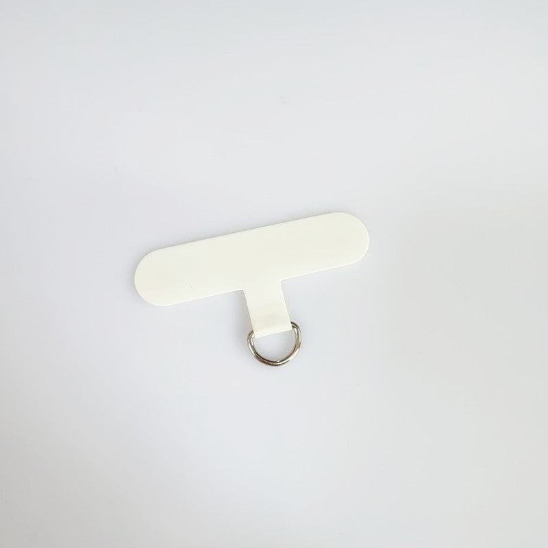 Versatile Utility Key Holder Stornfield