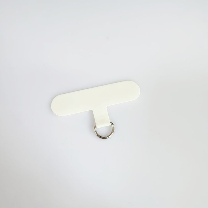Versatile Utility Key Holder Stornfield