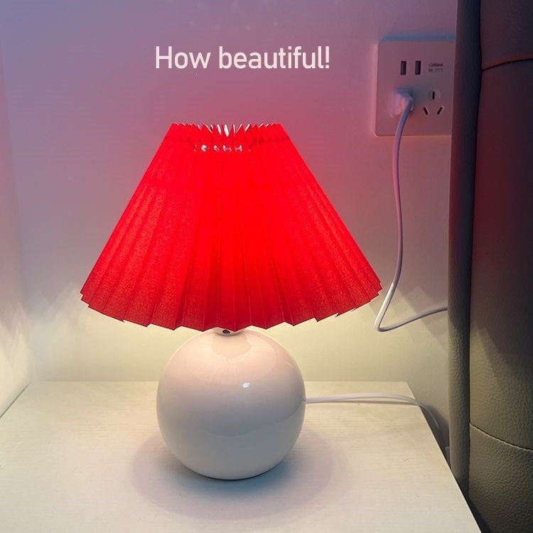 Decorative Table Lamp  1791901476