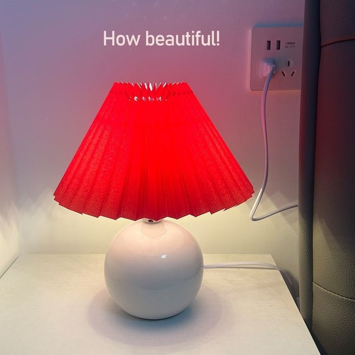 Decorative Table Lamp  1791901476