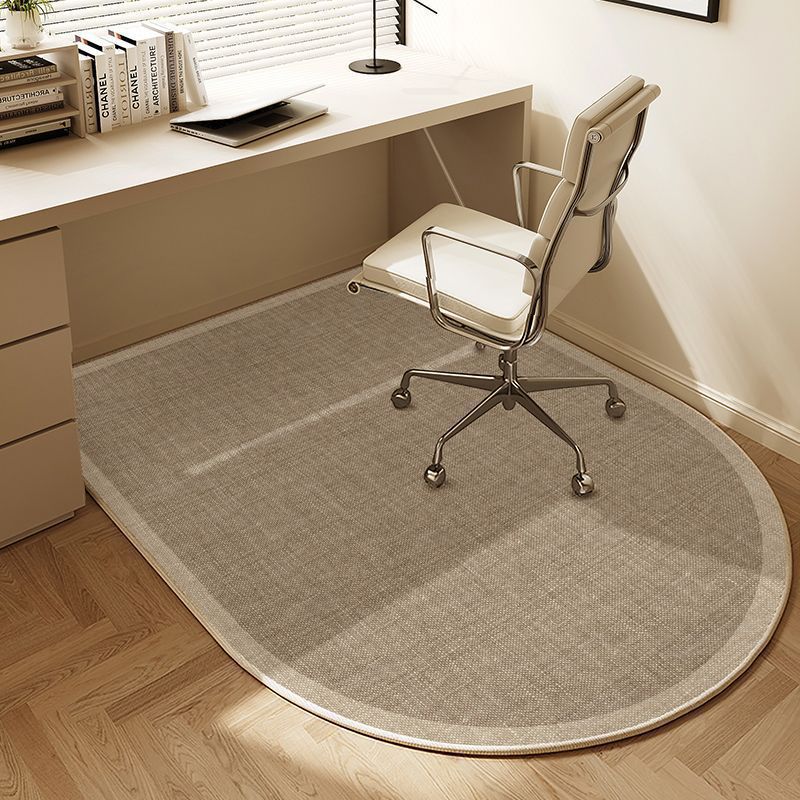 Home Office Decorative