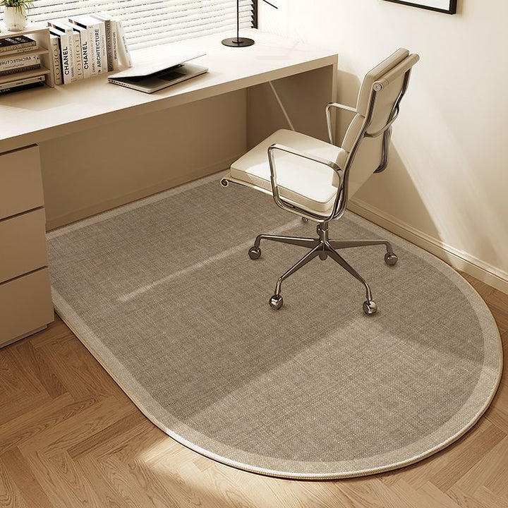 Home Office Decorative