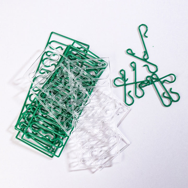 High-quality garden decor hooks Stornfield