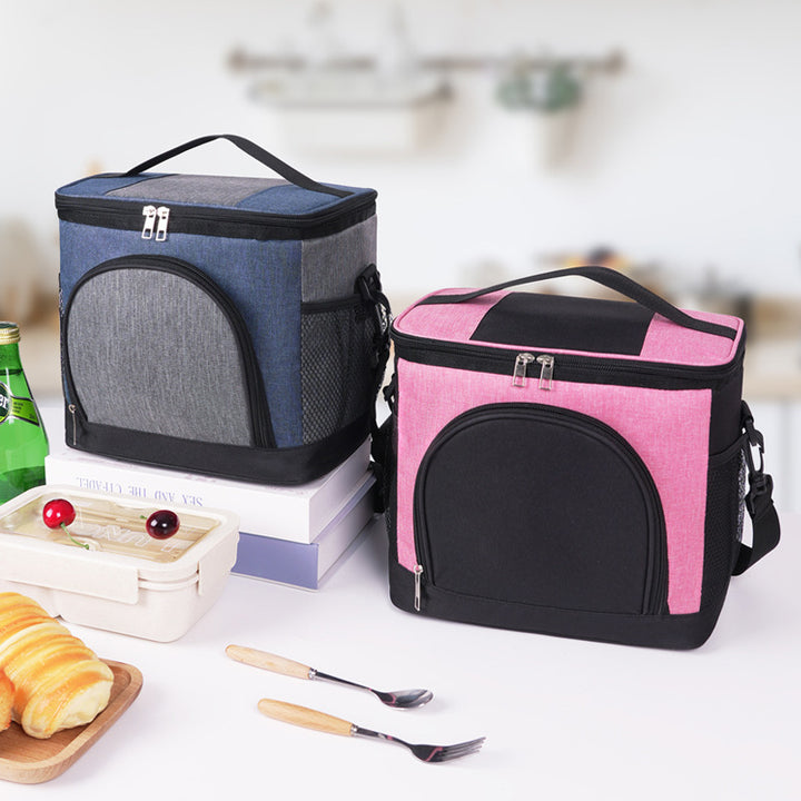 Insulated Lunch Stornfield