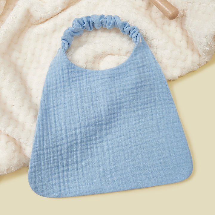 Soft Cotton Grocery Bag Stornfield