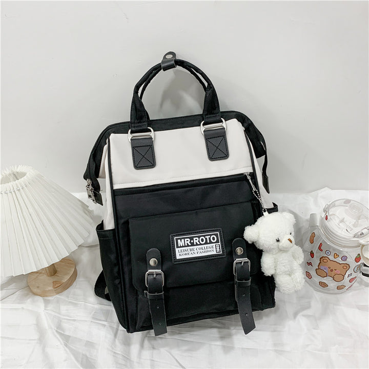 Multi-Purpose Daypack Stornfield