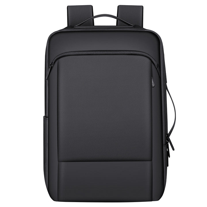 Slim Laptop Backpack Stornfield